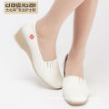 high quality china wholesale shoes breathable nurse shoes